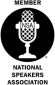 NSA Member