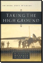Taking the High Ground: Military Moments With God
